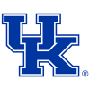 Kentucky