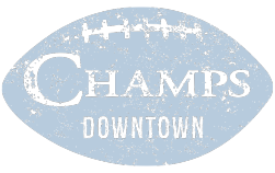 Champ's Downtown gallery