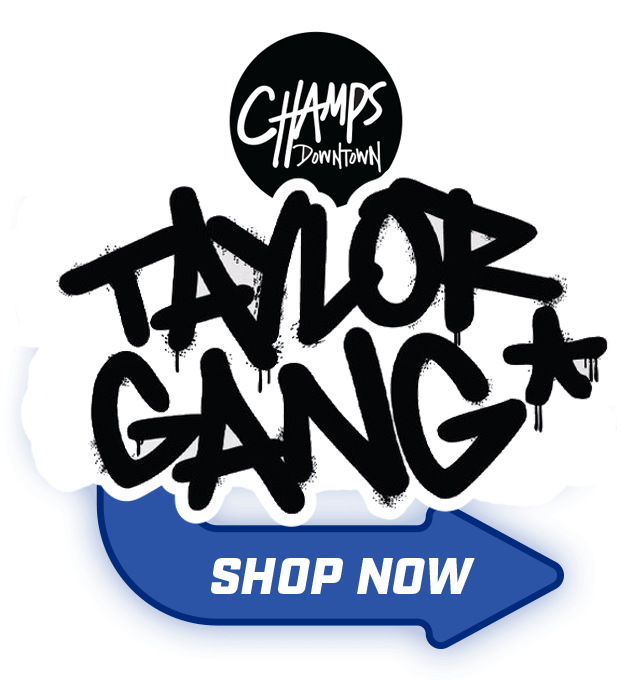 Champ's Downtown gallery